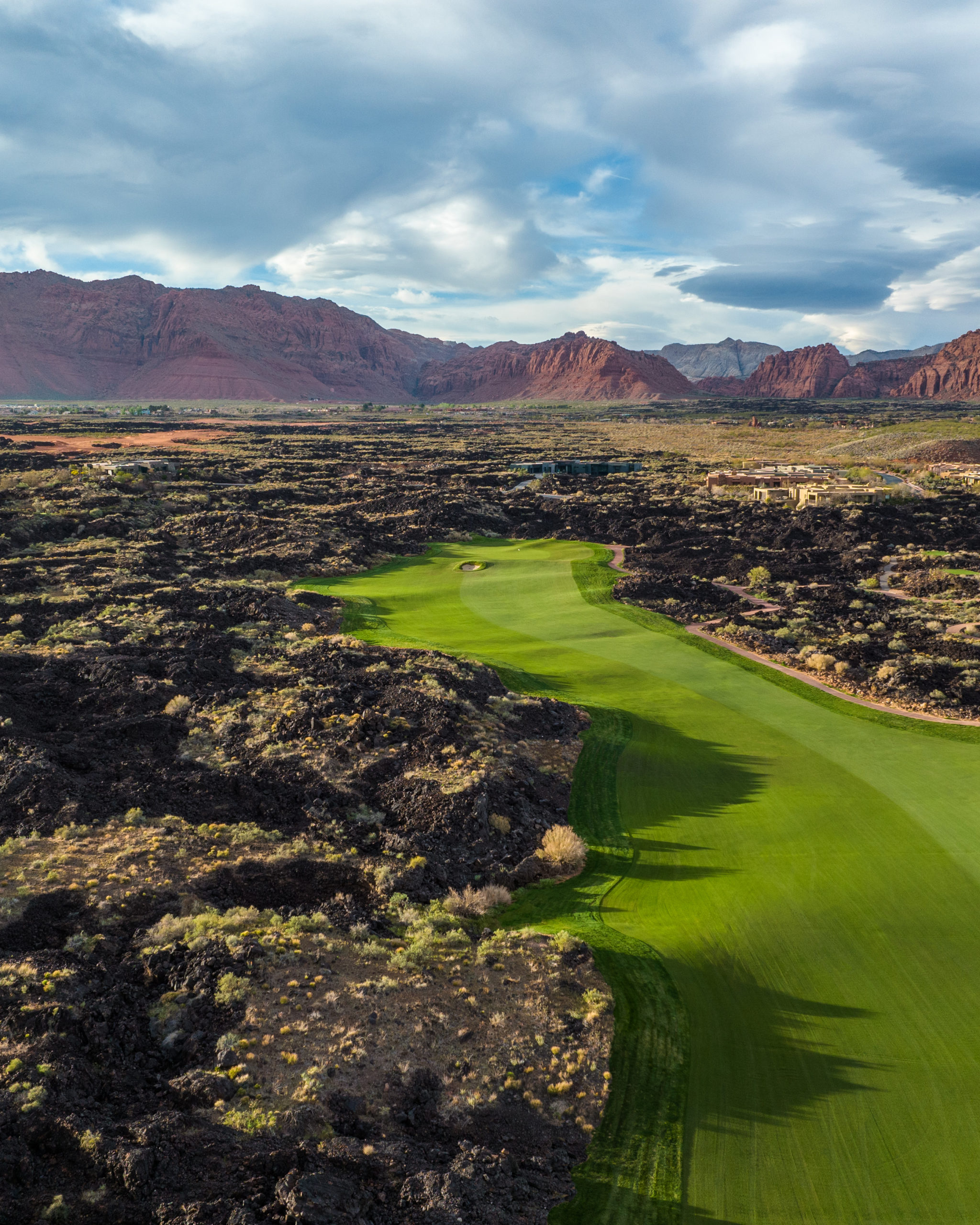 Arizona