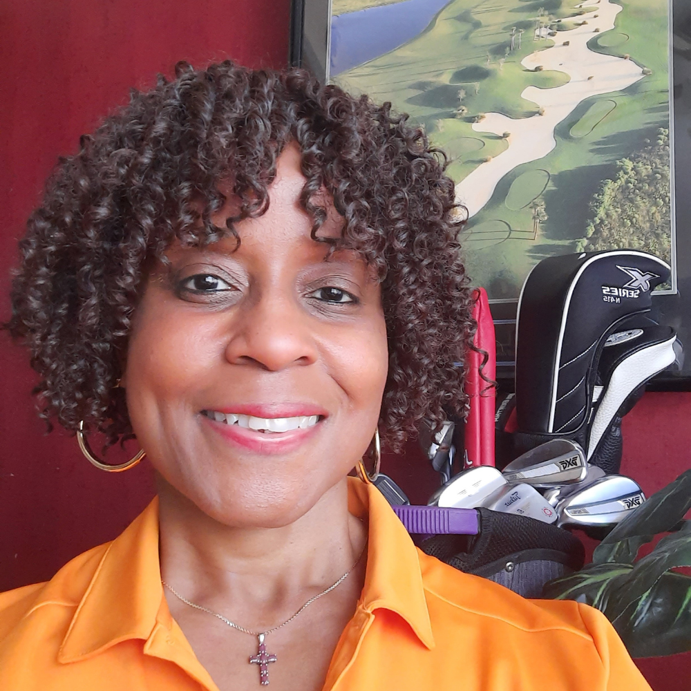 Celebrating Black History Month_Kristy Edwards