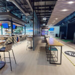Golfzon_Scarsdale