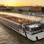 Longbow Cruise