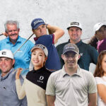 TeamTroonOct2023