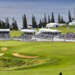 Kapalua/Sentry
