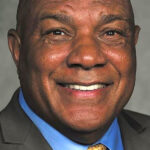 Ron Dumas