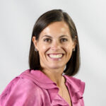 Carrie Coleman