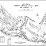 CobbsCreek Map