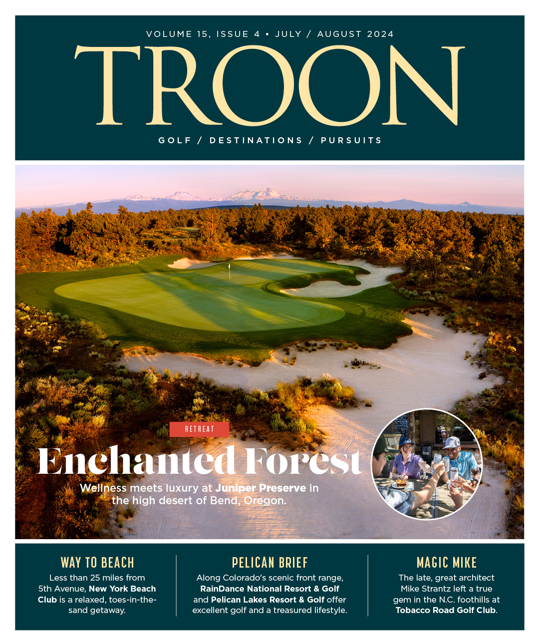 TM_JulyAug2024 CVR July/Aug Cover