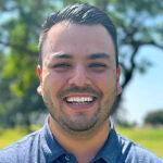 Soto