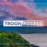 Troon Access