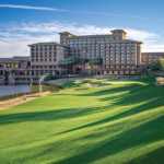 Westin Kierland