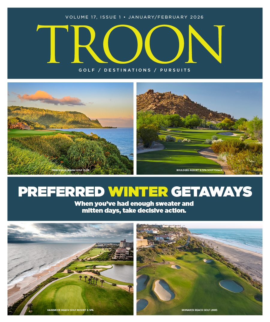 TM_JanFeb2026_Cover